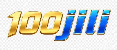 100jili logo
